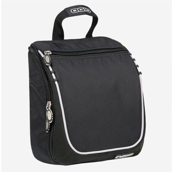 OGIO DOPPLER TRAVEL TOILETRY KIT - Picture 2 of 3